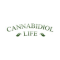 CBD For Life Coupons