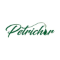 Petrichor Beauty Coupon Codes - Up to 20% OFF